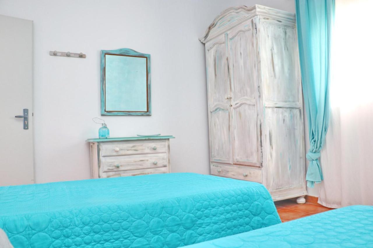 Apartamento Canaveral Playa Conil 콘일데라프론테라 외부 사진